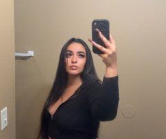 Beaumont escorts - Beaumont TX Female Escort — Text/Call/Snap