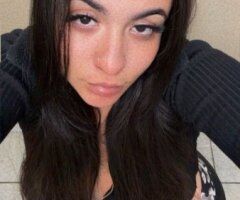 Beaumont TX Female Escort — Text/Call/Snap - Image 2