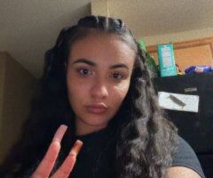 Beaumont TX Female Escort — Text/Call/Snap - Image 3
