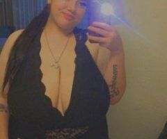 Orlando escorts - Orlando BBW Female Escort — Fetish-friendly incall & content