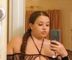 Orlando BBW Female Escort — Fetish-friendly incall & content - Image 8