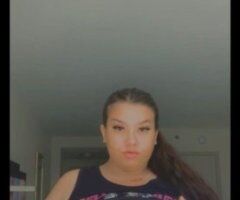 Orlando BBW Female Escort — Fetish-friendly incall & content - Image 9