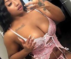 Charlotte Female Escort — Fun Time not Long Time - Image 2
