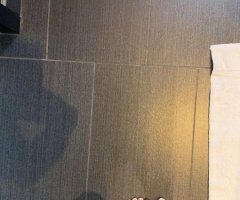 Baton Rouge Female Escort — Outcalls & Cardates - Image 4