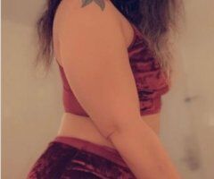 Concord escorts - Concord, CA Mixed Breed Female Escort — Full Body Massage, Roleplay & Pegging