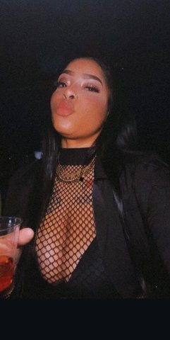 Albany Female Escort — Adult Time Not a Long Time - 1