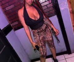 Fantasy Land  - 27 (Private Dance Shows) - Image 8