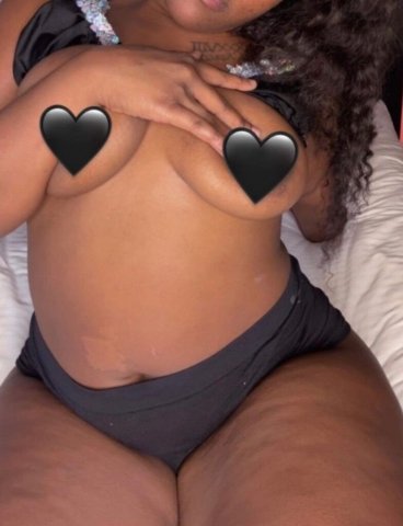 North Jersey Female Escort — Outcalls only, private visits - 1