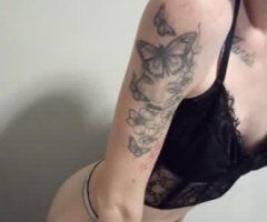 Petite young snow incalls in Inland Empire — car date & virtual - Image 8