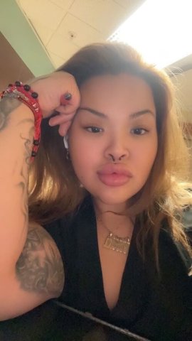 Dayton OH Latina Female Escort — Incall, Outcall & Carcall - 1