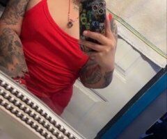 Dayton OH Latina Female Escort — Incall, Outcall & Carcall - Image 5