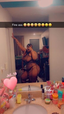 Augusta GA Submissive Specials — Discreet Companionship - 1