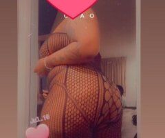 Augusta GA Submissive Specials — Discreet Companionship - Image 3