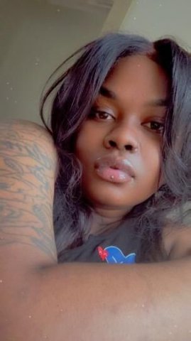 Chicago Gemini Escort — Aug 14–17 - 1
