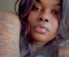 Milwaukee escorts - Chicago Gemini Escort — Aug 14–17