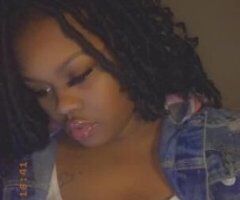 Chicago Gemini Escort — Aug 14–17 - Image 2