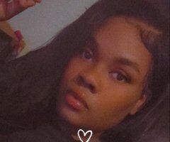 Chicago Gemini Escort — Aug 14–17 - Image 3