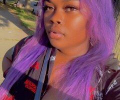Chicago Gemini Escort — Aug 14–17 - Image 5