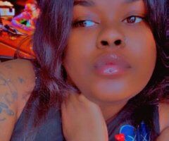 Chicago Gemini Escort — Aug 14–17 - Image 6
