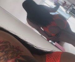Orlando Curvy Latina Escort — Rainy Day QV Specials, 2 Girl Special - 26 - Image 6