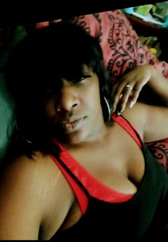 Baton Rouge Submissive Sweetie Female Escort — Outcalls & Incalls - 1