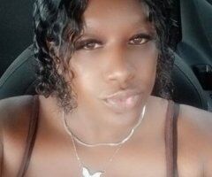 Baton Rouge Submissive Sweetie Female Escort — Outcalls & Incalls - Image 7