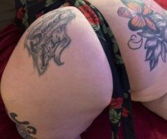 Richmond escorts - Richmond VA Female Escort — Full-Face/Tooth-Showing FT Show & BJ