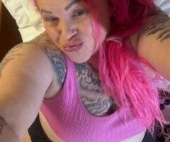 Richmond VA Female Escort — Full-Face/Tooth-Showing FT Show & BJ - Image 2