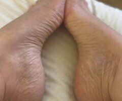 Richmond VA Female Escort — Full-Face/Tooth-Showing FT Show & BJ - Image 9