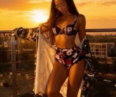 Los Angeles Female Escort — Private Relaxation Time - Image 2