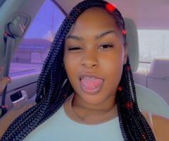 Las Vegas Female Escort — Peachy Ass & Cum Experience - Image 4