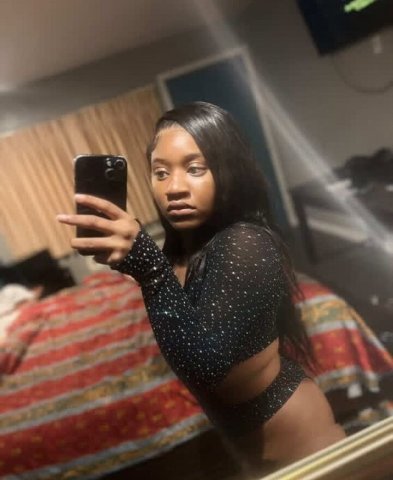 North Bay CA Chole — 4'11 Fetish Friendly Outcall - 1