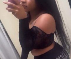 North Bay CA Chole — 4'11 Fetish Friendly Outcall - Image 5