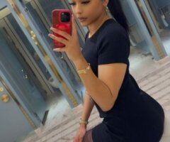 Central Jersey Sweet Companion — Limited Time Escort - Image 3