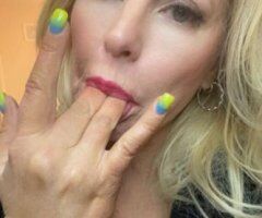 Kokomo escorts - Kokomo, Indiana Female Escort — Incall, Outcall, Car/Hotel Fun