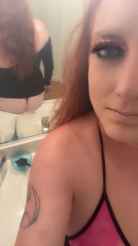 Sacramento Female Escort — Couples fetidhes - 1