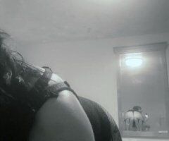 Sacramento Female Escort — Couples fetidhes - Image 2