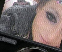 Sacramento Female Escort — Couples fetidhes - Image 3