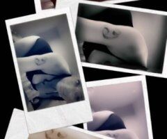 Sacramento Female Escort — Couples fetidhes - Image 4