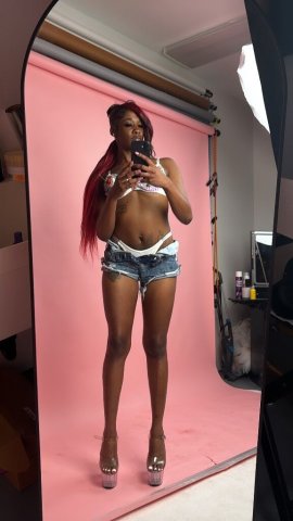 Oakland/East Bay CA 2 Girls Female Escort — WaterPark Baby outcalls & carplay (24) - 1