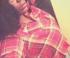 Las Vegas BBW Escort — Incalls Only, BBJ or QVFS (Cash Only) - Image 4