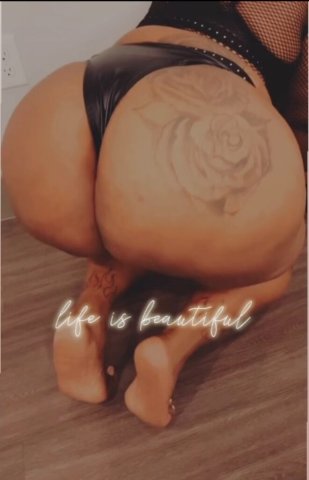 Lake Charles Female Escort — mobile blowjob & sloppy top (in town a few days) - 1