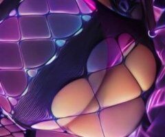 Long Island Blonde Female Escort — Thick In-Call or Outcall - Image 4
