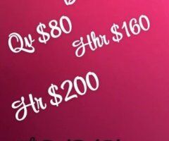 Augusta escorts - Augusta GA Female Escort — In/Outs, Tight Grip