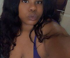 Augusta GA Female Escort — In/Outs, Tight Grip - Image 2