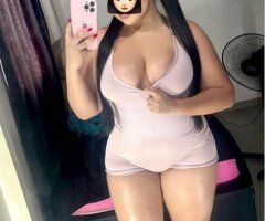 Latina escort nueva en Nashville para sexo jugoso — trato como novios - Image 2