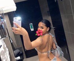 Charlotte escorts - Charlotte NC Female Escort — Incall Only, Real Pics, Anal & BJj