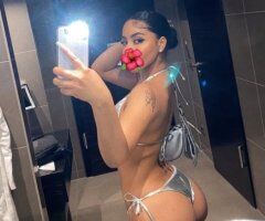 Charlotte NC Female Escort — Incall Only, Real Pics, Anal & BJj - Image 2