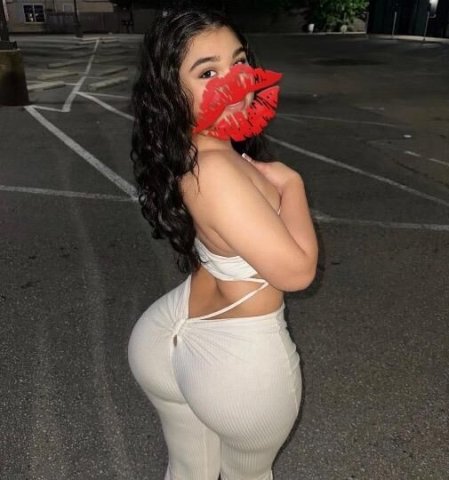 Santa Barbara Incall + Nuru (FS) — 240Qv / 340Hhr / 440Hhr - 1