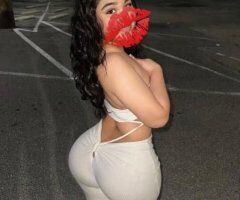 Santa Barbara escorts - Santa Barbara Incall + Nuru (FS) — 240Qv / 340Hhr / 440Hhr